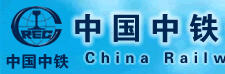 推土機工程設備租賃