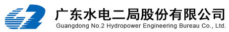 壓路機工程設備租賃